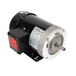 Three Phase 56C Series