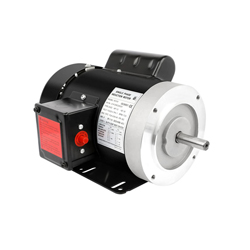 Single Phase Start Capacitor 56C series