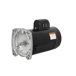 DP120248Y-1.3  Motor