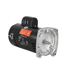 DP121548Y Motor