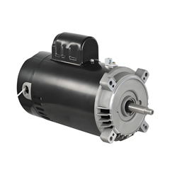 DP122556JA Motor