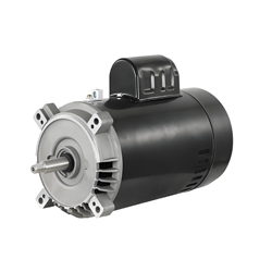 DP121556JA Motor