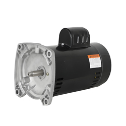 DP12156Y-1.47 Motor