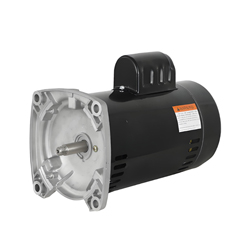 DP12156Y Motor