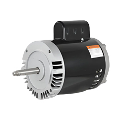 DP123456CZA Motor