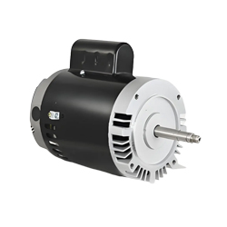 DP123456CZ Motor